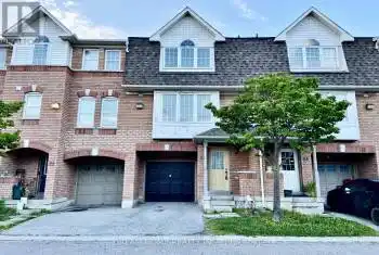 24 Ash Tree Lane, Markham (Village Green-South Unionville), Ontario L3R5Y7, 3 Bedrooms Bedrooms, ,2 BathroomsBathrooms,All Houses,For Rent,Ash Tree,N9238839