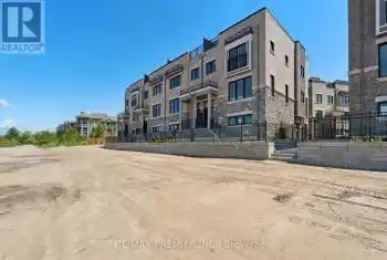 360 Coastline Drive Unit# 2, Wasaga Beach, Ontario L9Z2M4, 3 Bedrooms Bedrooms, ,3 BathroomsBathrooms,All Houses,For Sale,Coastline,S9239016