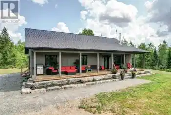 81 All Star Resort Lane, Greater Madawaska, Ontario K0J2C0, 3 Bedrooms Bedrooms, ,2 BathroomsBathrooms,All Houses,For Sale,All Star Resort,X9239091