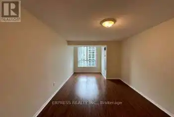 29 Pemberton Avenue Unit# 906, Toronto (Newtonbrook East), Ontario M2M4L5, 1 Bedroom Bedrooms, ,1 BathroomBathrooms,Condo,For Rent,Pemberton,C9239179