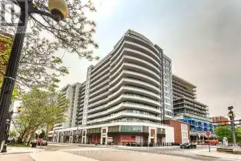 212 King William Street Unit# 805, Hamilton (Beasley), Ontario L8R0A7, 2 Bedrooms Bedrooms, ,2 BathroomsBathrooms,Condo,For Sale,King William,X9239207