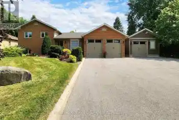 1 Toby Crt, East Gwillimbury, Ontario L9N 1K3, 3 Bedrooms Bedrooms, 6 Rooms Rooms,3 BathroomsBathrooms,All Houses,Sold,Toby,N9239210