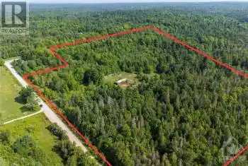 CONCESSION RD 7 DALHOUSIE Road, Lanark Highlands, Ontario K0G1M0, ,Commercial,For Sale,Lanark,CONCESSION RD 7 DALHOUSIE,1405522