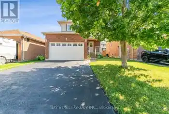 12 Vanessa Drive, Orillia, Ontario L3V7Y8, 4 Bedrooms Bedrooms, ,4 BathroomsBathrooms,All Houses,For Sale,Vanessa,S9239301