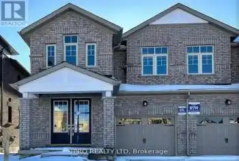 30 Periwinkle Road, Springwater (Midhurst), Ontario L9X2C8, 4 Bedrooms Bedrooms, ,4 BathroomsBathrooms,All Houses,For Sale,Periwinkle,S9239395