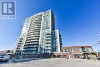 1328 Birchmount Road Unit# 508, Toronto (Wexford-Maryvale), Ontario M1R3A7, 2 Bedrooms Bedrooms, ,1 BathroomBathrooms,Condo,For Rent,Birchmount,E9239400