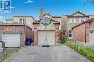 51 Crescent Toronto E11 Ontario M1B4R3