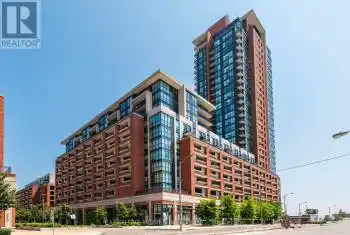 830 Lawence Avenue Unit# 2803, Toronto (Yorkdale-Glen Park), Ontario M6A0B6, 2 Bedrooms Bedrooms, ,2 BathroomsBathrooms,Condo,For Sale,Lawence,W9239583