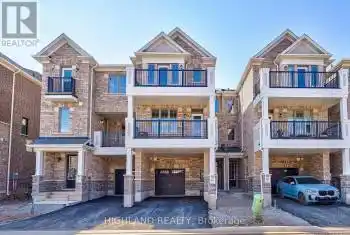 1839 Thames Circ, Milton, Ontario L9E 2A4, 3 Bedrooms Bedrooms, 6 Rooms Rooms,3 BathroomsBathrooms,All Houses,Rented,Thames,W9239670