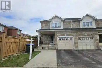 3948 Manatee Way, Mississauga, Ontario L5M 6P5, 3 Bedrooms Bedrooms, 9 Rooms Rooms,4 BathroomsBathrooms,All Houses,Sold,Manatee,W9239687