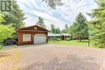 53 DOWNING Lane, Greater Madawaska (542 - Greater Madawaska), Ontario K0J1H0, 3 Bedrooms Bedrooms, ,2 BathroomsBathrooms,All Houses,For Sale,Madawaska River Calabogie,DOWNING,X9516580