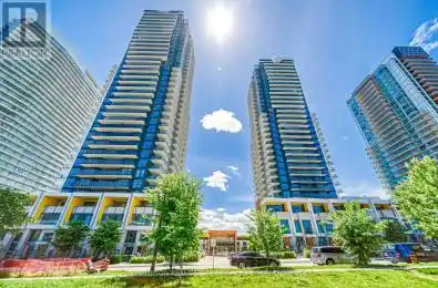 85 Drive Unit 3108 Toronto C15 Ontario M2K0H1