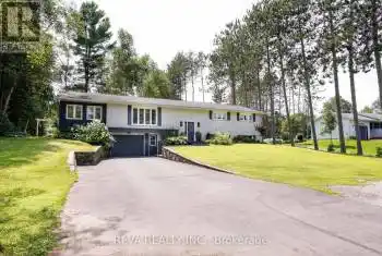 72 York River Drive, Bancroft, Ontario K0L1C0, 3 Bedrooms Bedrooms, ,2 BathroomsBathrooms,All Houses,For Sale,York River,X9233637