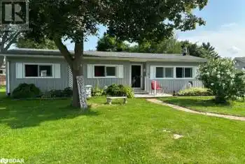 15 MAPLE Court, Innisfil, Ontario L9S1N9, 1 Bedroom Bedrooms, ,2 BathroomsBathrooms,All Houses,For Sale,MAPLE,40626332