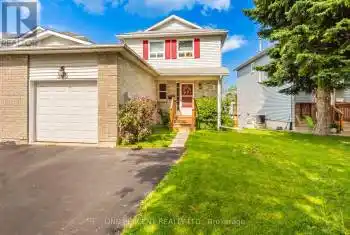 345 Rebecca Dr, Orangeville, Ontario L9W 4P5, 3 Bedrooms Bedrooms, 7 Rooms Rooms,2 BathroomsBathrooms,All Houses,Sold,Rebecca,W9239887