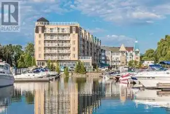 9 Harbour Street Unit# 3117-19, Collingwood, Ontario L9Y5B5, 2 Bedrooms Bedrooms, ,2 BathroomsBathrooms,Condo,For Sale,Harbour,S9239994