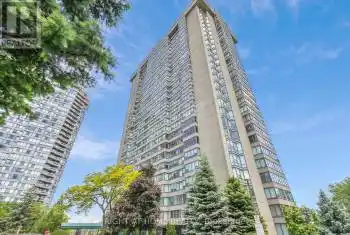 55 Skymark Drive Unit# 2704, Toronto (Hillcrest Village), Ontario M2H3N4, 3 Bedrooms Bedrooms, ,2 BathroomsBathrooms,Condo,For Sale,Skymark,C9240042