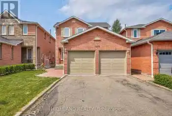 3375 Dovetail Mews, Mississauga (Erin Mills), Ontario L5L5E6, 6 Bedrooms Bedrooms, ,4 BathroomsBathrooms,All Houses,For Rent,Dovetail,W9240117