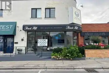 90 Reynolds Street, Oakville (Old Oakville), Ontario L6J3K2, ,Commercial,For Rent,Reynolds,W9240256