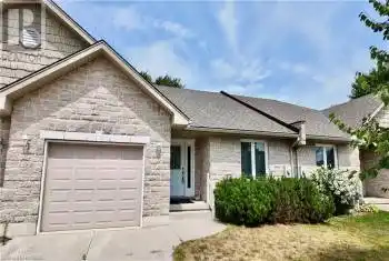 643 PIPERS Court, Kincardine, Ontario N2Z0A1, 2 Bedrooms Bedrooms, ,2 BathroomsBathrooms,All Houses,For Sale,PIPERS,40627931