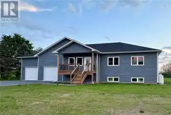 5777 HIGHWAY 38, Hartington, Ontario K0H1W0, 3 Bedrooms Bedrooms, ,2 BathroomsBathrooms,All Houses,For Sale,HIGHWAY 38,40629601