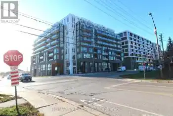 3005 Pine Glen Road Unit# 616, Oakville (Palermo West), Ontario L6M5P6, 2 Bedrooms Bedrooms, ,2 BathroomsBathrooms,Condo,For Sale,Pine Glen,W8290390