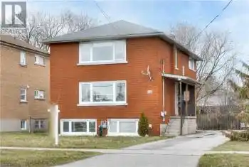 524 KRUG Street, Kitchener, Ontario N2B1L6, 5 Bedrooms Bedrooms, ,3 BathroomsBathrooms,All Houses,For Sale,KRUG,40629776