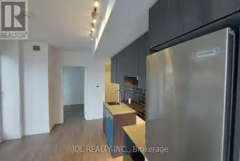 395 Bloor Street Unit# 1402, Toronto (North St. James Town), Ontario M4W1H7, 2 Bedrooms Bedrooms, ,2 BathroomsBathrooms,Condo,For Sale,Bloor,C9240772