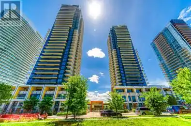 85 Drive Unit 3107 Toronto C15 Ontario M2K0H1