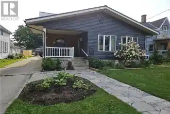 147 BARBARA Street, Neustadt, Ontario N0G2M0, 3 Bedrooms Bedrooms, ,2 BathroomsBathrooms,All Houses,For Sale,BARBARA,40629505