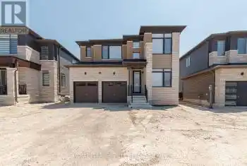 88 Sun Valley Ave, Wasaga Beach, Ontario L9Z 0N8, 4 Bedrooms Bedrooms, 10 Rooms Rooms,4 BathroomsBathrooms,All Houses,Rented,Sun Valley,S9241061