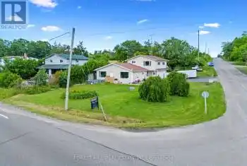 1686 8th Line Unit# 1686, Trent Hills, Ontario K0L1L0, 4 Bedrooms Bedrooms, ,2 BathroomsBathrooms,All Houses,For Sale,8th,X9241071