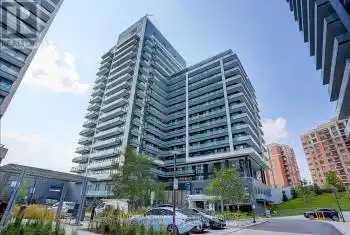 9618 Yonge Street Unit# 301, Richmond Hill (North Richvale), Ontario L4C0X5, 2 Bedrooms Bedrooms, ,2 BathroomsBathrooms,Condo,For Sale,Yonge,N9241142