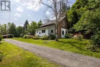 1539 Larmer Line, Cavan Monaghan, Ontario K0L1V0, 3 Bedrooms Bedrooms, ,3 BathroomsBathrooms,All Houses,For Sale,Larmer,X9240486