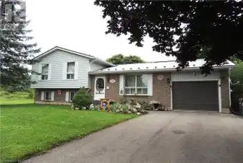 211 TORONTO Street, Dundalk, Ontario N0C1B0, 3 Bedrooms Bedrooms, ,2 BathroomsBathrooms,All Houses,For Sale,TORONTO,40629768