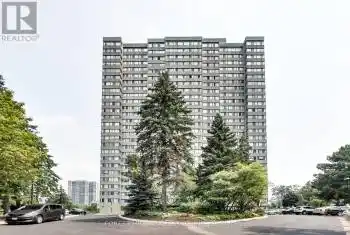 133 Torresdale Avenue Unit# 305, Toronto (Westminster-Branson), Ontario M2R3T2, 3 Bedrooms Bedrooms, ,1 BathroomBathrooms,Condo,For Sale,Torresdale,C9240098