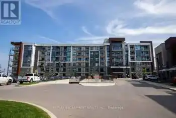 101 Shoreview Place Unit# 608, Hamilton (Stoney Creek), Ontario L8E0K2, 2 Bedrooms Bedrooms, ,2 BathroomsBathrooms,Condo,For Sale,Shoreview,X9241427