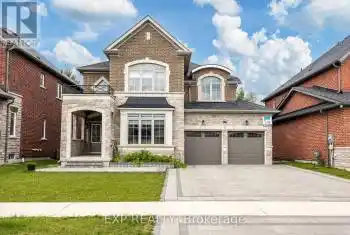 1739 Emberton Way, Innisfil, Ontario L9S0N4, 5 Bedrooms Bedrooms, ,5 BathroomsBathrooms,All Houses,For Sale,Emberton,N9241495