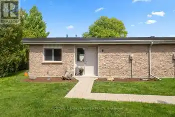 532 Cranbrook Rd, London, Ontario N6K 2X3, 2 Bedrooms Bedrooms, 8 Rooms Rooms,1 BathroomBathrooms,All Houses,Sold,Cranbrook,X9241560