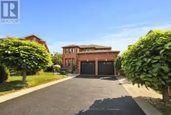 49 Iona Cres, Vaughan, Ontario L4H 1C4, 4 Bedrooms Bedrooms, 10 Rooms Rooms,4 BathroomsBathrooms,All Houses,Sold,Iona,N9241367