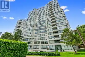 110 Promenade Circ Unit# 1404, Vaughan, Ontario L4J 7W8, 2 Bedrooms Bedrooms, 6 Rooms Rooms,2 BathroomsBathrooms,Condo,Sold,Promenade,N9241390