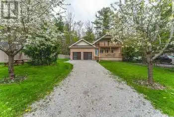 3940 Alcina Avenue, Innisfil, Ontario L9S2M4, 3 Bedrooms Bedrooms, ,2 BathroomsBathrooms,All Houses,For Rent,Alcina,N9241523