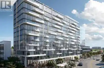 328 Street Unit 905 Toronto C02 Ontario M5R1V9