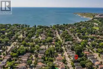 78 Thirty Ninth Street, Toronto (Long Branch), Ontario M8W3M7, 4 Bedrooms Bedrooms, ,4 BathroomsBathrooms,All Houses,For Sale,Thirty Ninth,W9241557