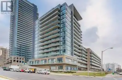 52 Road Unit 605 Toronto C15 Ontario M2J1M6