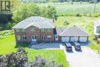 3210 York Durham Line Unit# 30, Whitchurch-Stouffville, Ontario L9P0J4, 5 Bedrooms Bedrooms, ,4 BathroomsBathrooms,All Houses,For Sale,York Durham,N9241813