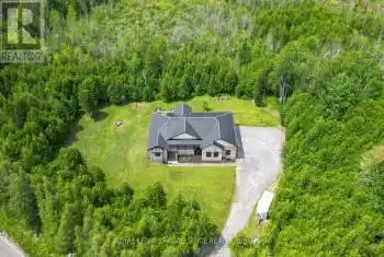 3737 Harmony Road, Tyendinaga, Ontario K0K3A0, 4 Bedrooms Bedrooms, ,3 BathroomsBathrooms,All Houses,For Sale,Harmony,X9241898