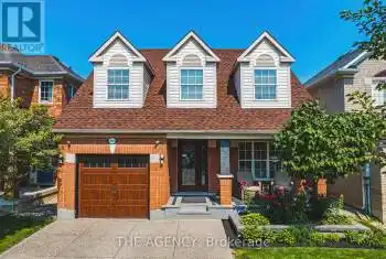 1521 Archer Way, Milton, Ontario L9T 5K4, 4 Bedrooms Bedrooms, 8 Rooms Rooms,4 BathroomsBathrooms,All Houses,Sold,Archer,W9240102