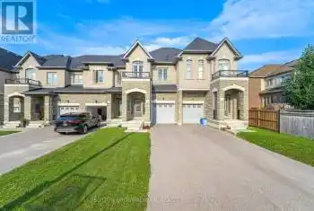 49 Walter Proctor Road, East Gwillimbury (Sharon), Ontario L9N0P1, 3 Bedrooms Bedrooms, ,3 BathroomsBathrooms,All Houses,For Sale,Walter Proctor,N9241973