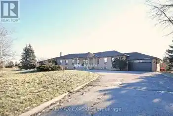 32 Fenton Way, Brampton (Toronto Gore Rural Estate), Ontario L6P0P6, 2 Bedrooms Bedrooms, ,1 BathroomBathrooms,All Houses,For Rent,Fenton,W9241874